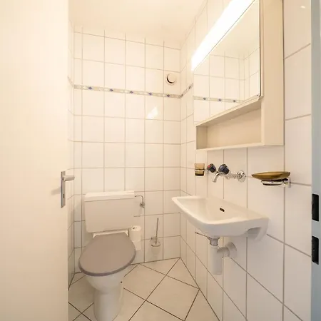 5302 Grosszeugige 3,5 Zimmer Mit Stilvoller Einrichtung Appartamento Vulpera